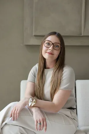 Photo of Luna Hof
