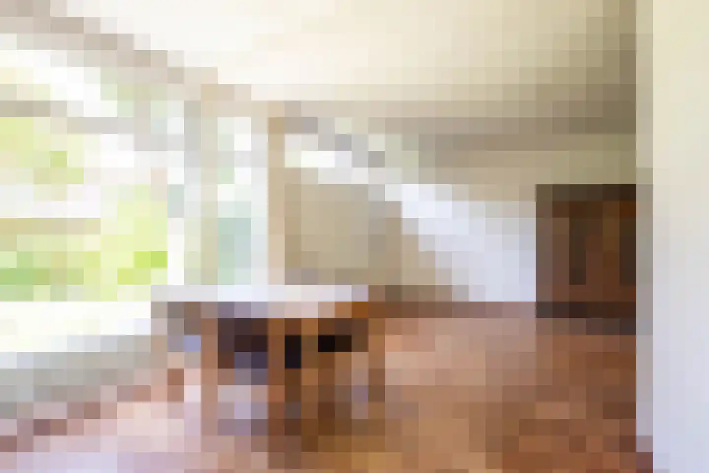 Lunalaan 6 Aalsmeer thumbnail 10