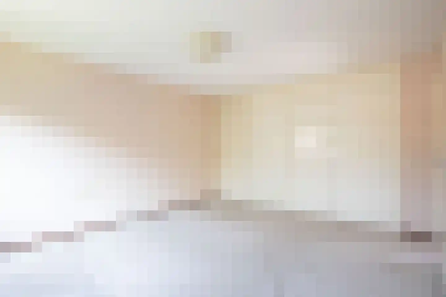 Lunalaan 6 Aalsmeer thumbnail 21