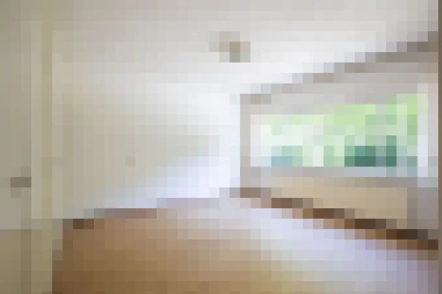Lunalaan 6 Aalsmeer thumbnail 22