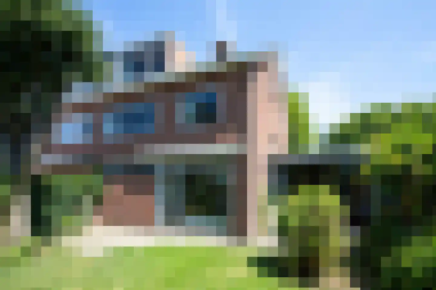 Lunalaan 6 Aalsmeer thumbnail 31