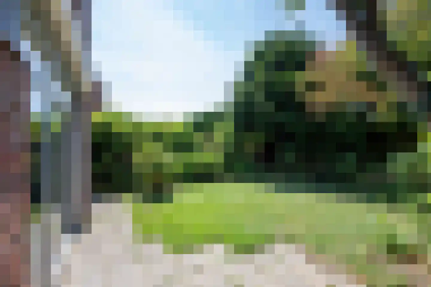 Lunalaan 6 Aalsmeer thumbnail 32