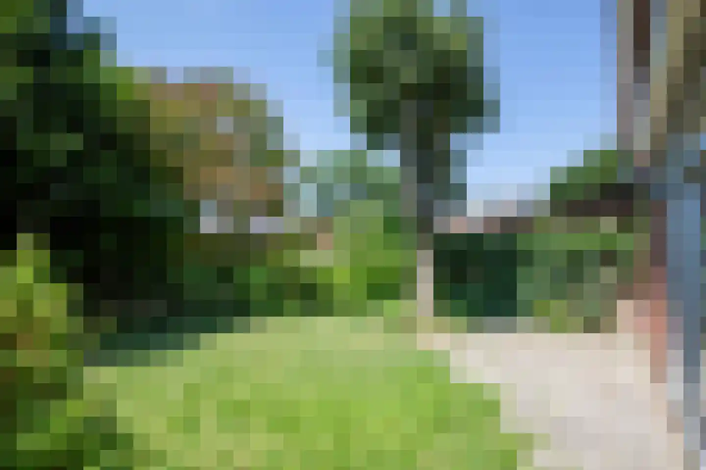 Lunalaan 6 Aalsmeer thumbnail 33
