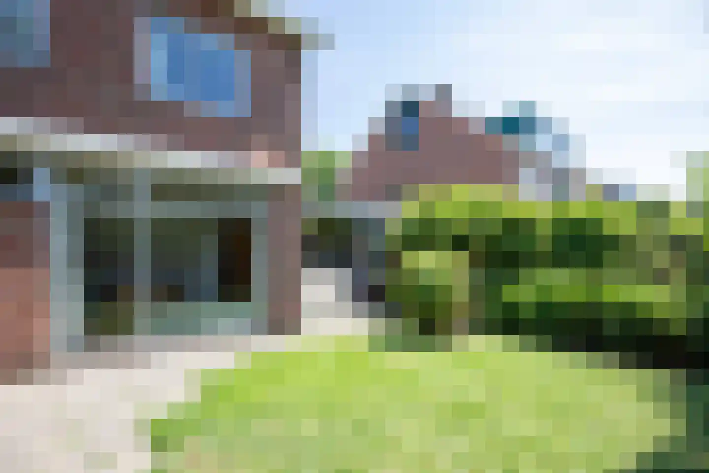 Lunalaan 6 Aalsmeer thumbnail 34
