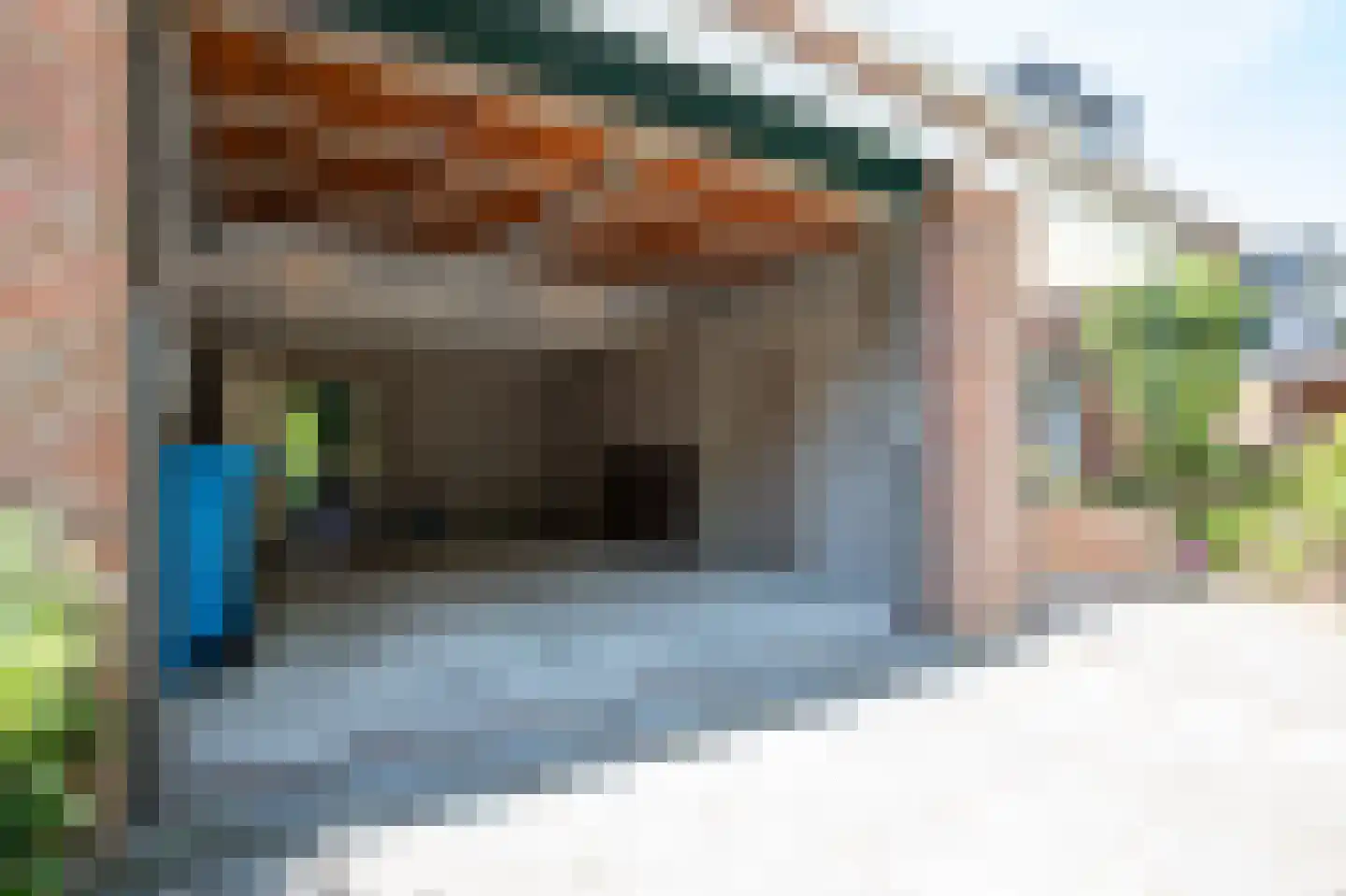 Lunalaan 6 Aalsmeer thumbnail 35