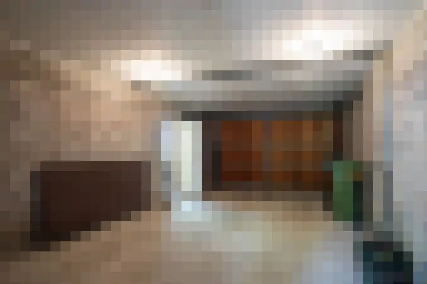 Lunalaan 6 Aalsmeer thumbnail 36