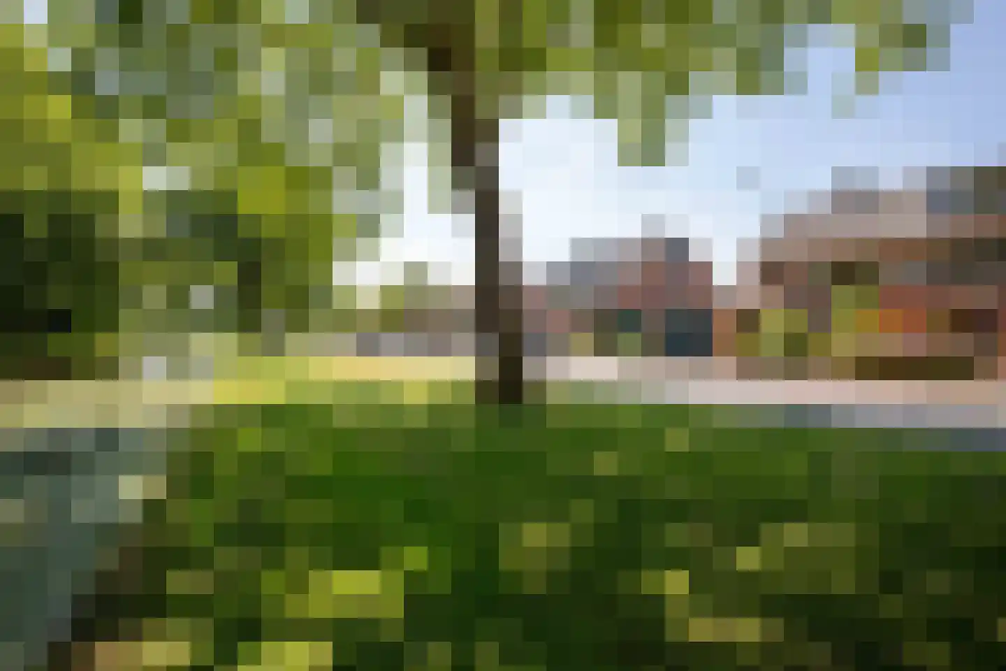 Lunalaan 6 Aalsmeer thumbnail 37