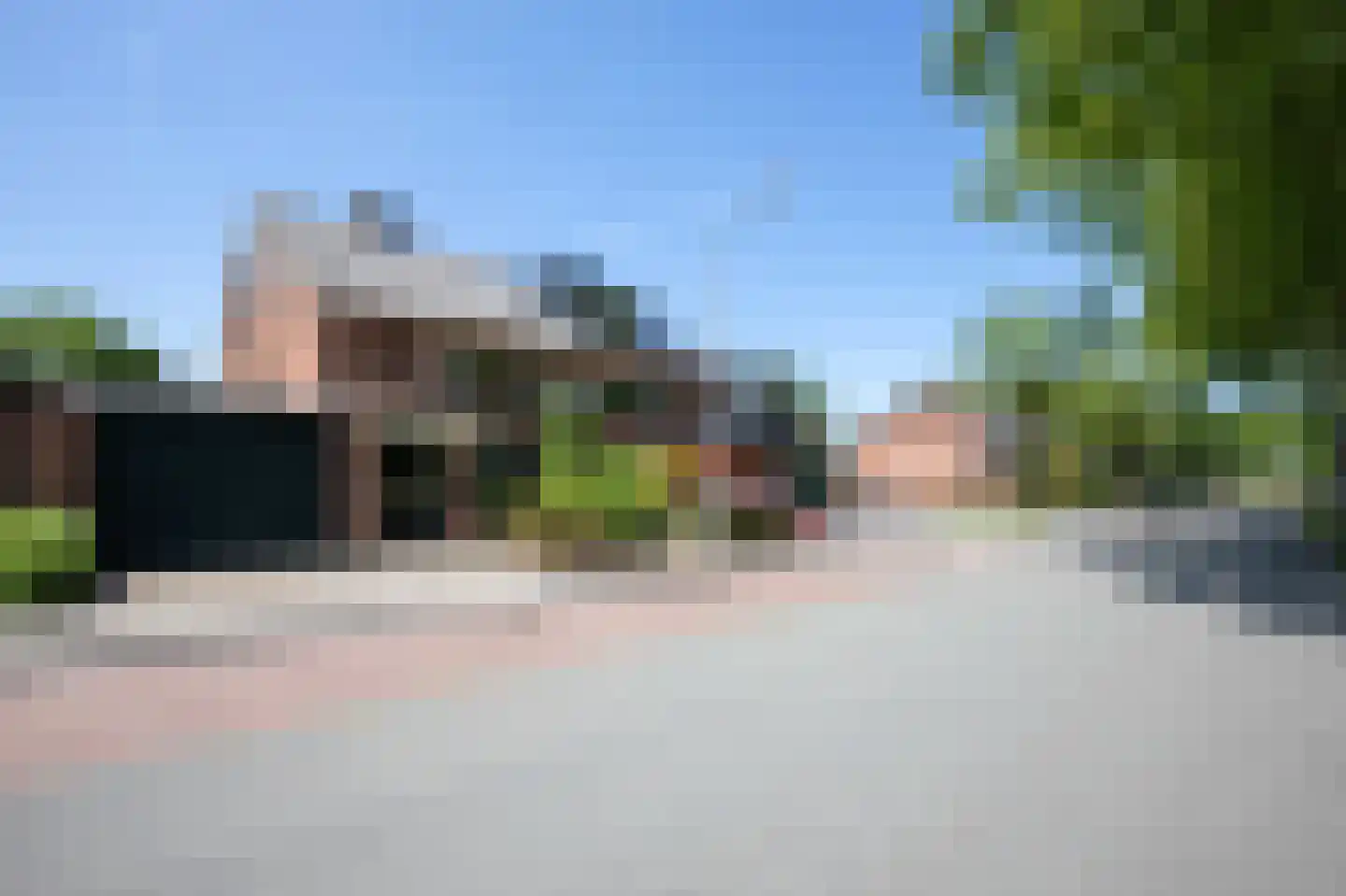 Lunalaan 6 Aalsmeer thumbnail 38