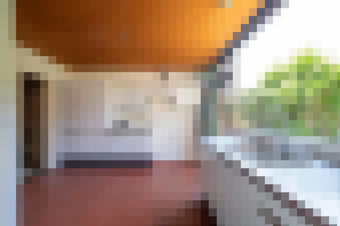 Lunalaan 6 Aalsmeer thumbnail 4