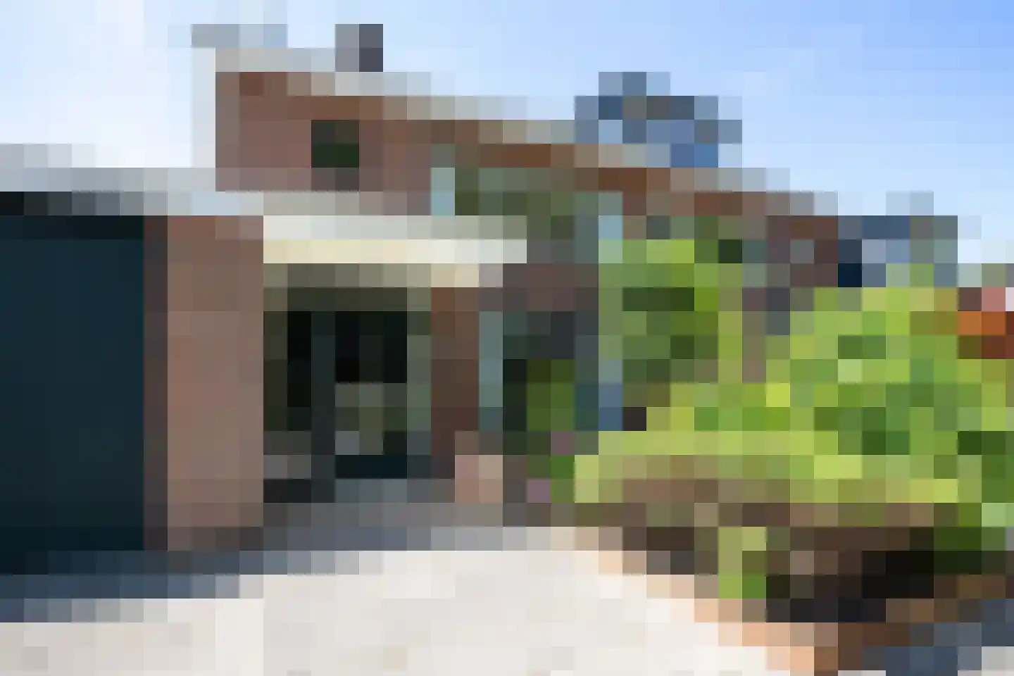 Lunalaan 6 Aalsmeer thumbnail 5