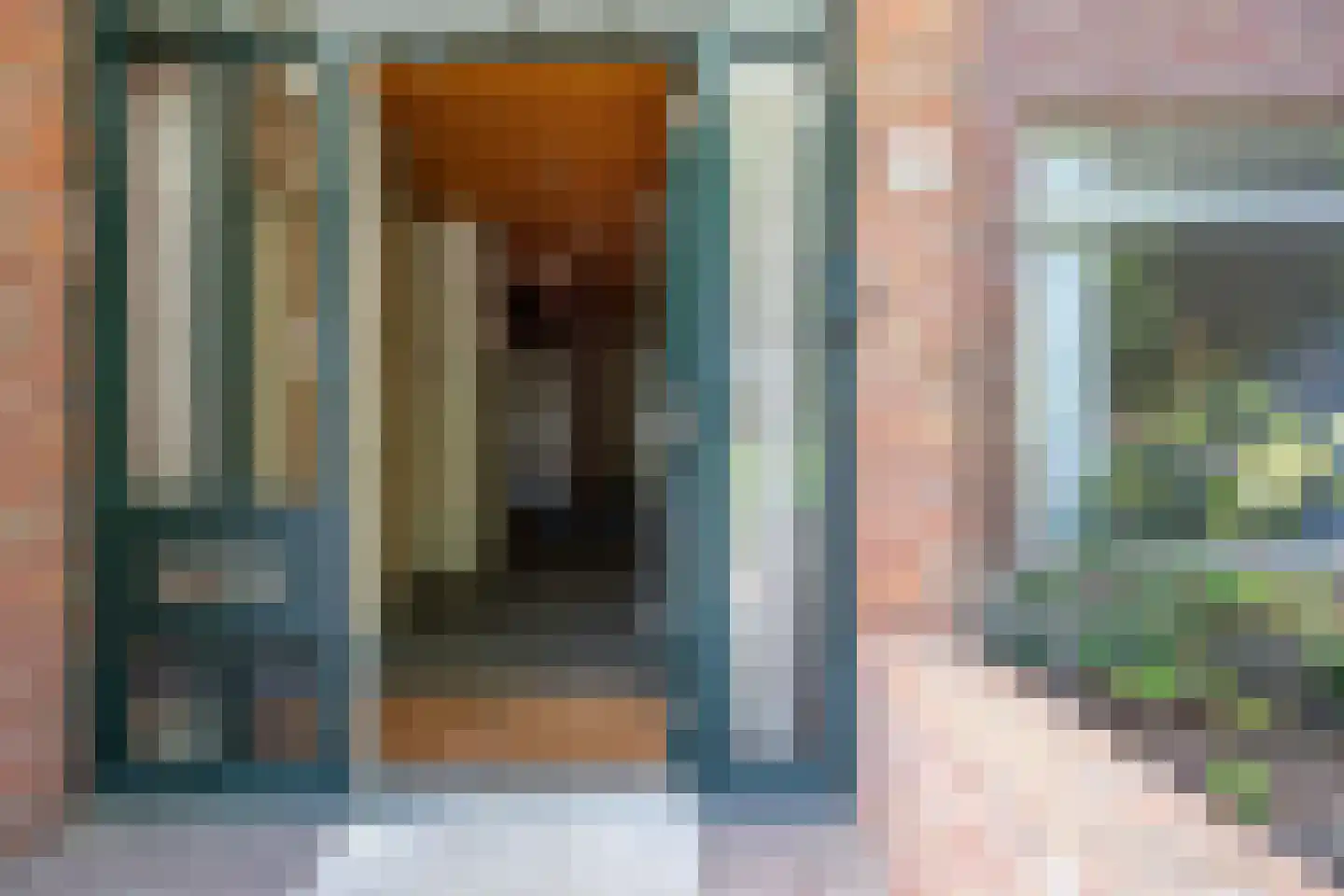 Lunalaan 6 Aalsmeer thumbnail 6