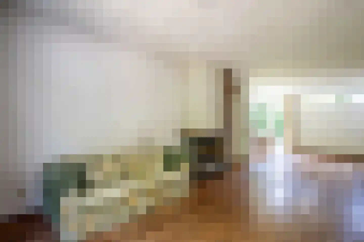Lunalaan 6 Aalsmeer thumbnail 7