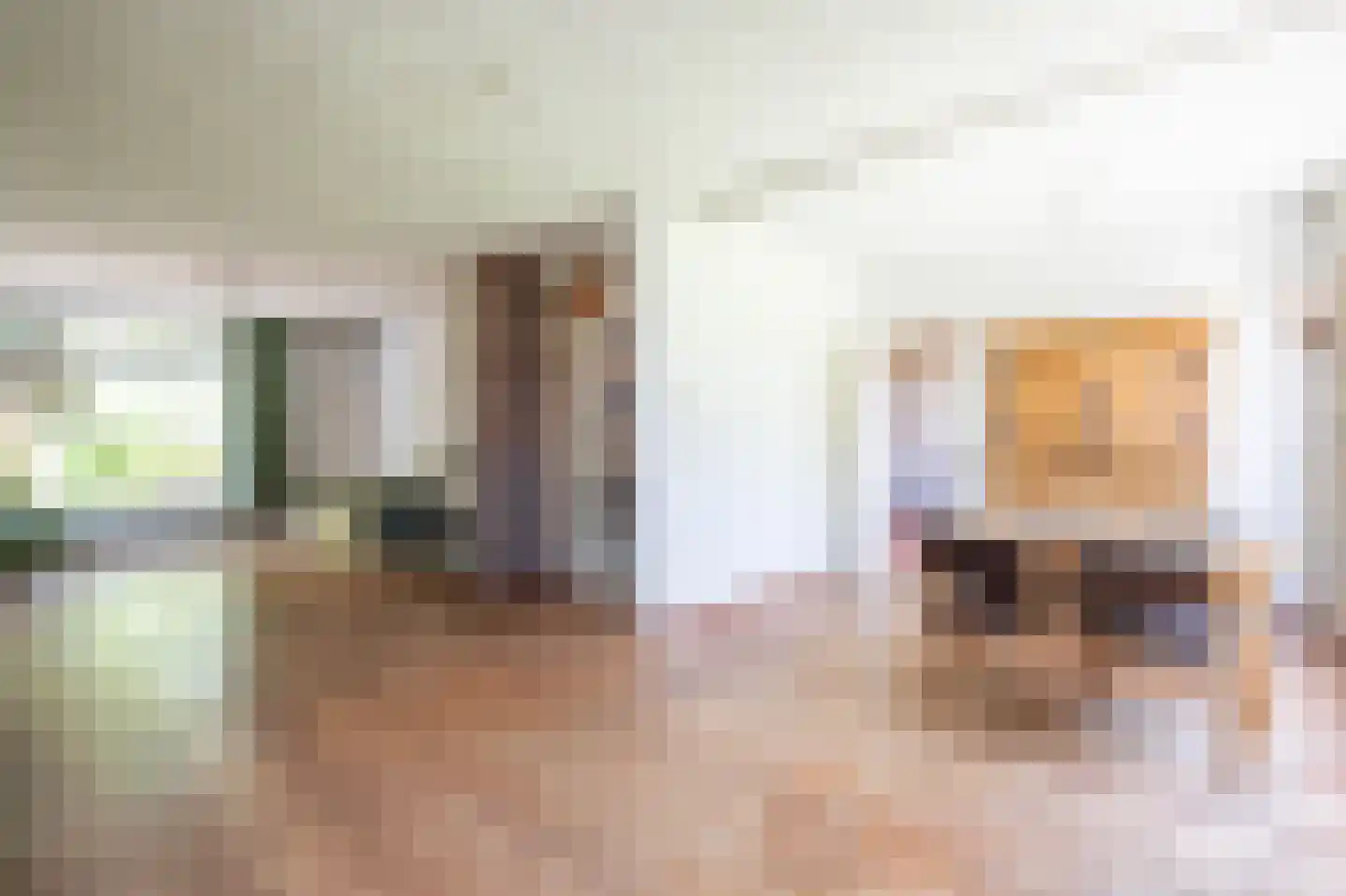 Lunalaan 6 Aalsmeer thumbnail 8