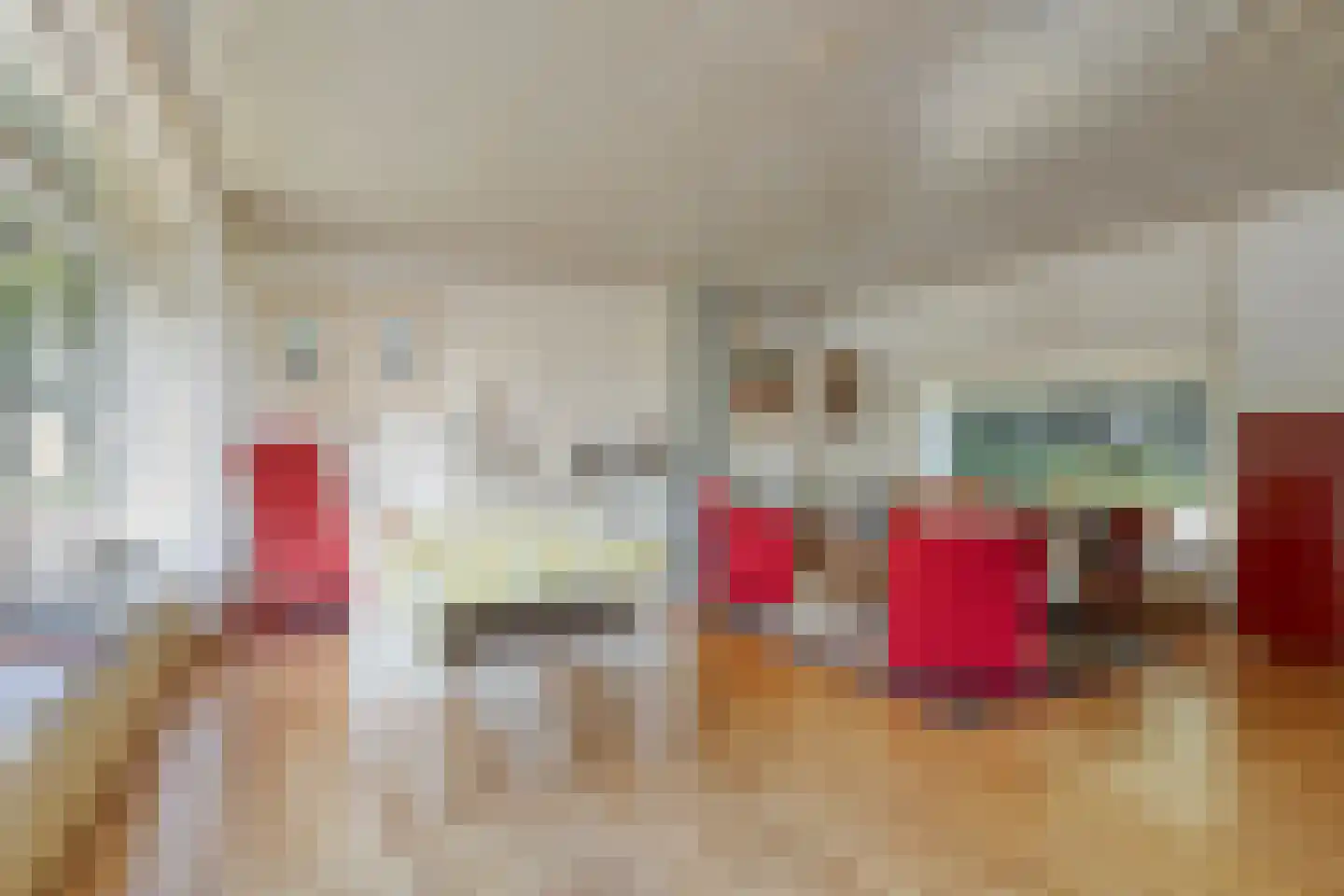 Lunaweg 12 Dronten thumbnail 10