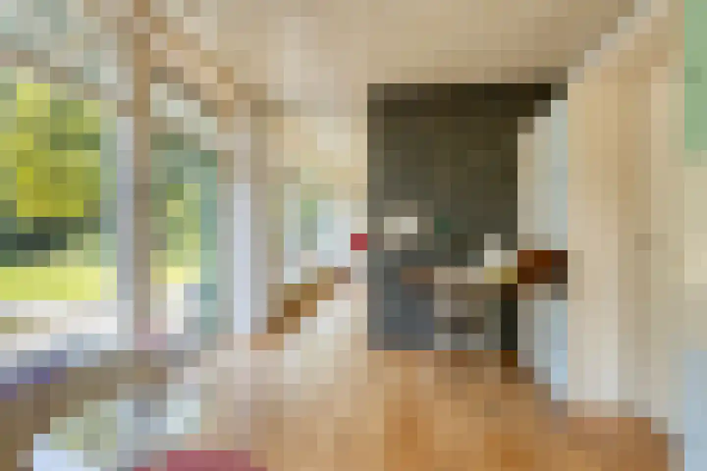 Lunaweg 12 Dronten thumbnail 16