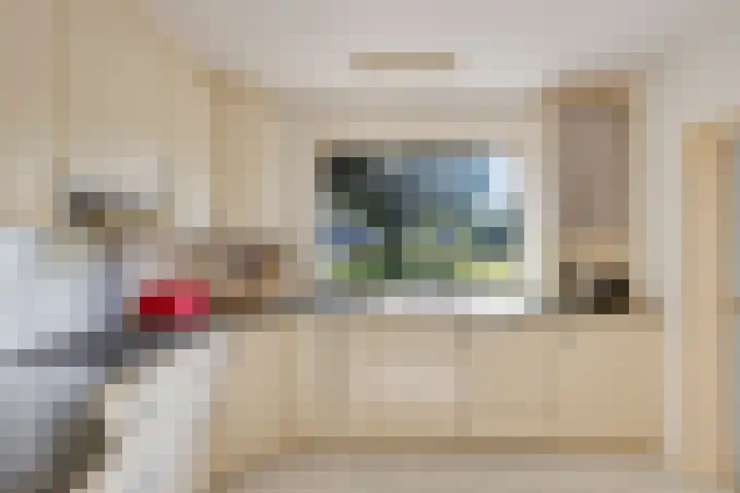 Lunaweg 12 Dronten thumbnail 17