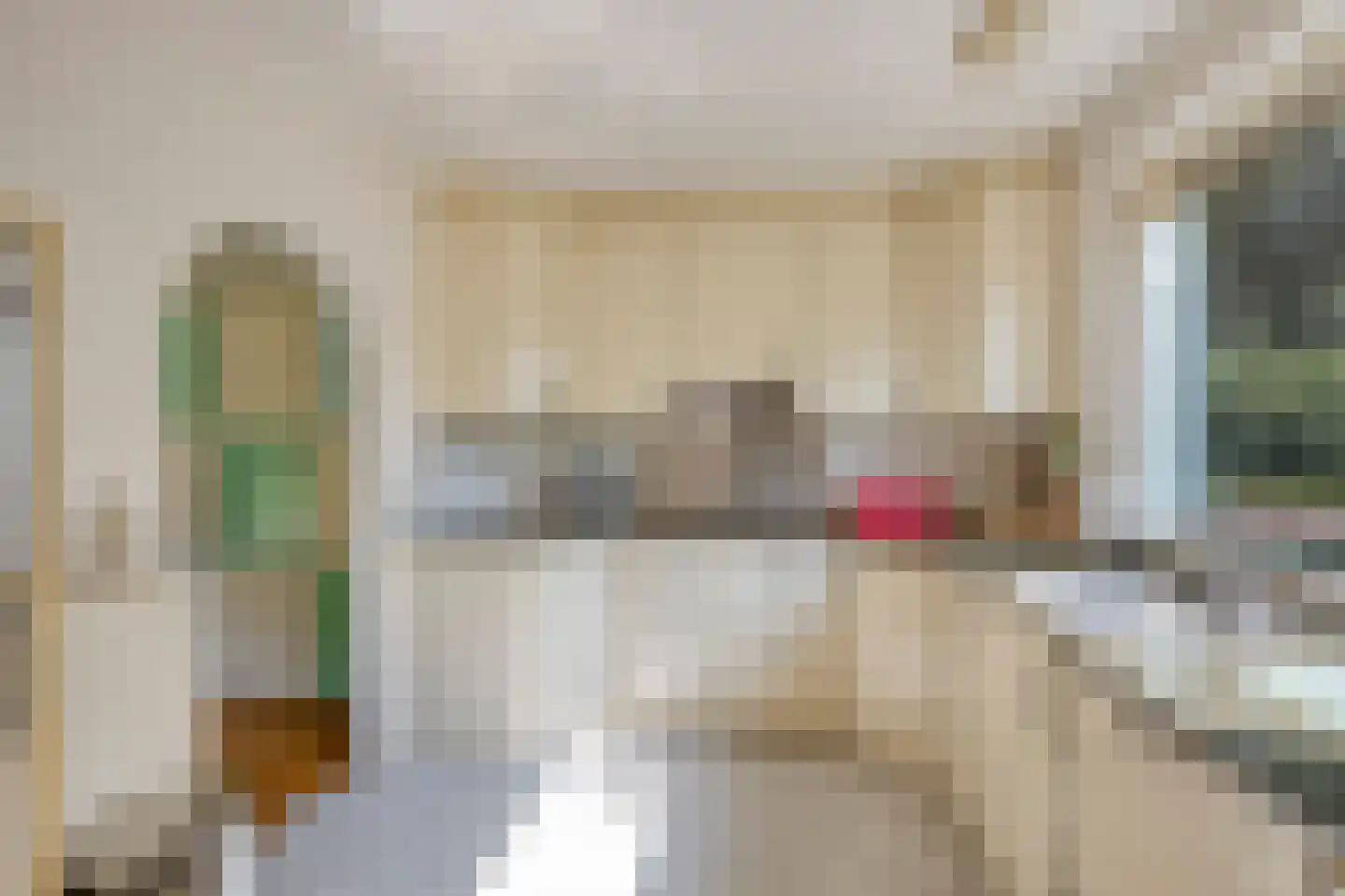 Lunaweg 12 Dronten thumbnail 18