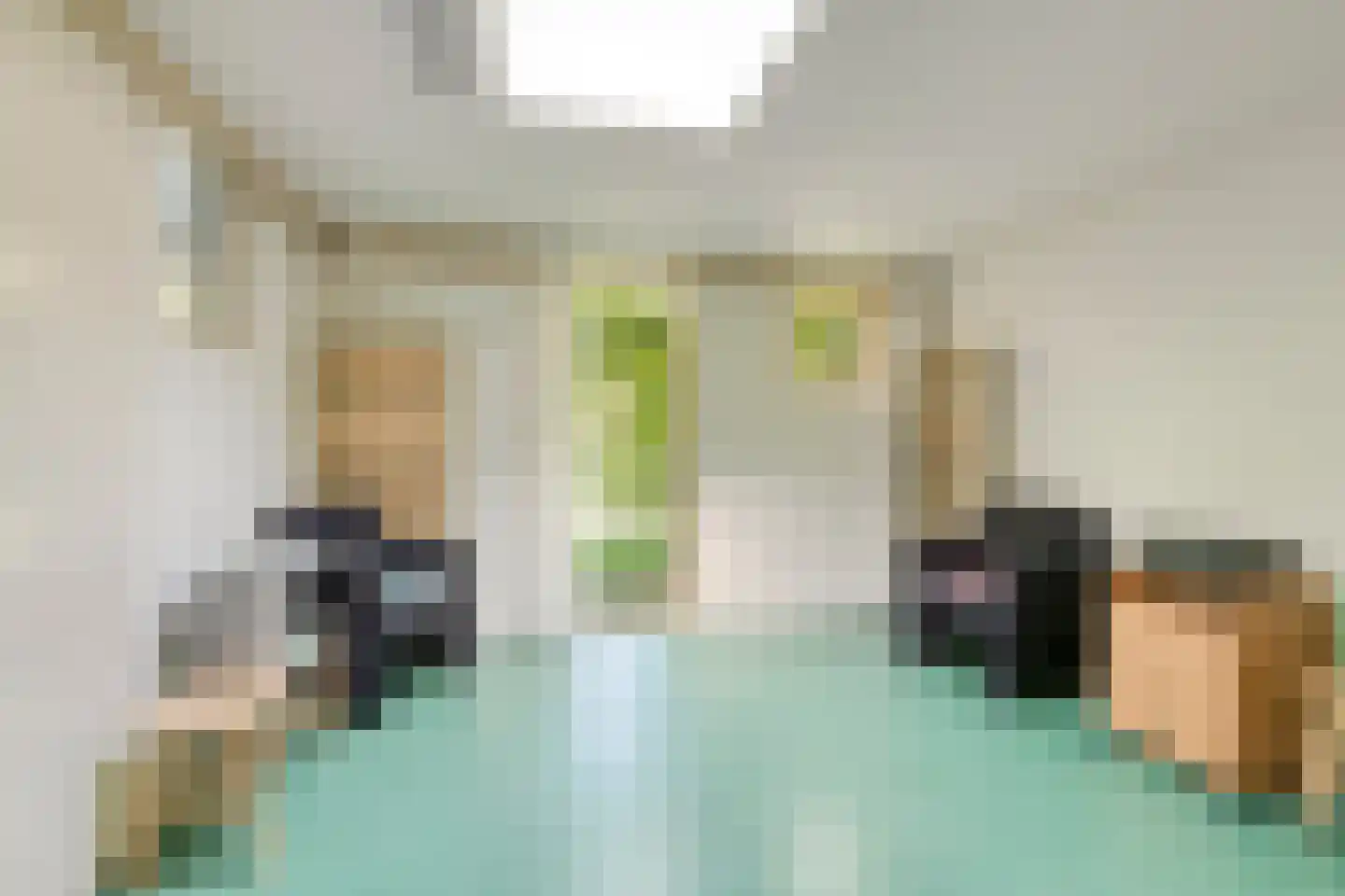 Lunaweg 12 Dronten thumbnail 19