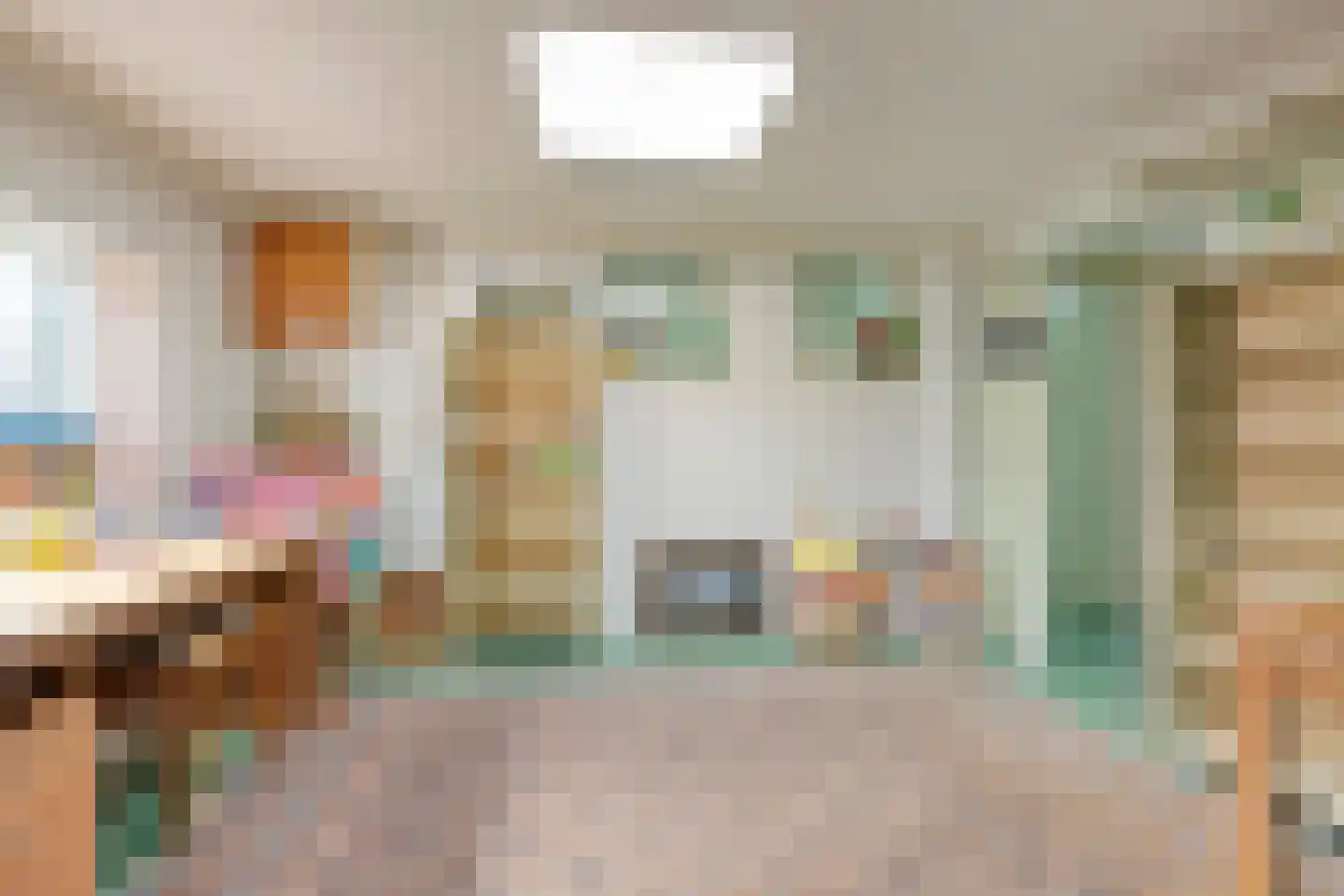 Lunaweg 12 Dronten thumbnail 20