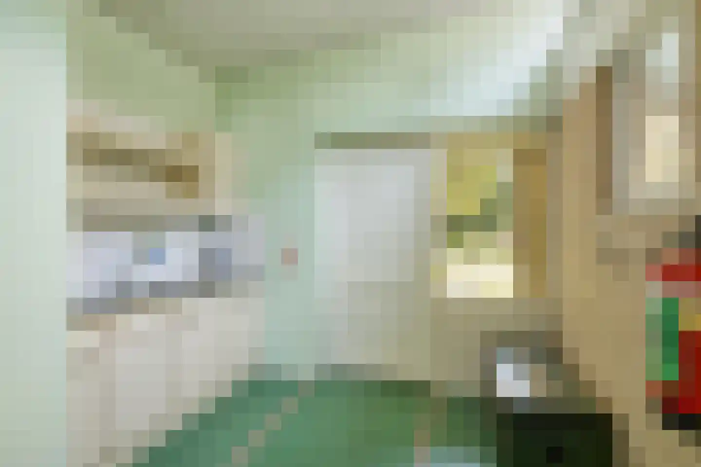 Lunaweg 12 Dronten thumbnail 22