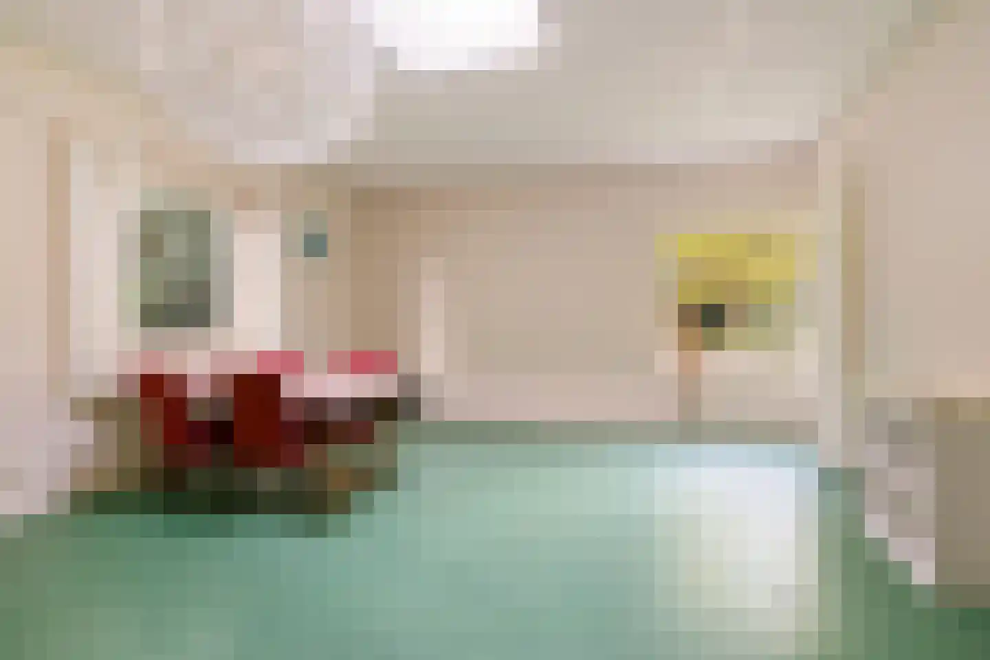 Lunaweg 12 Dronten thumbnail 23