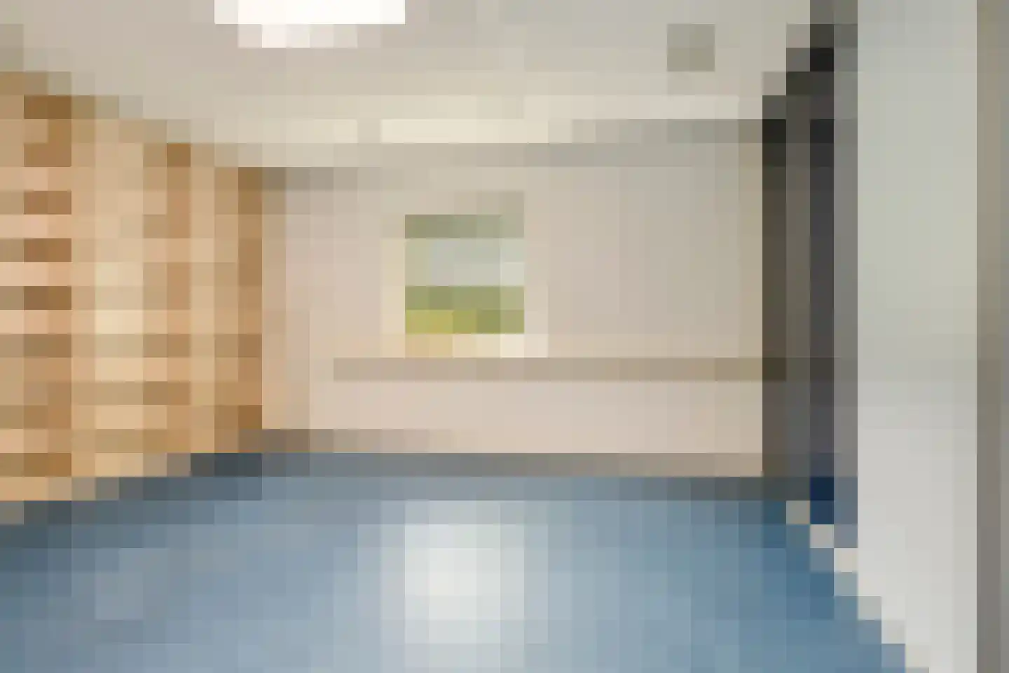 Lunaweg 12 Dronten thumbnail 25
