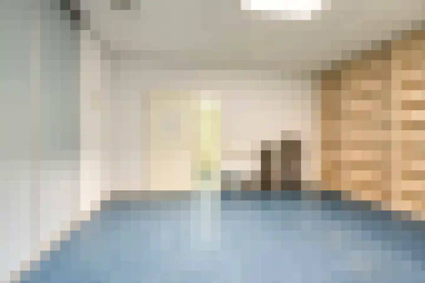Lunaweg 12 Dronten thumbnail 26