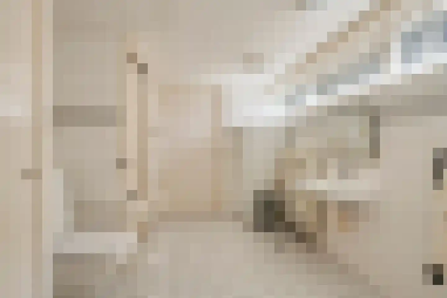 Lunaweg 12 Dronten thumbnail 27