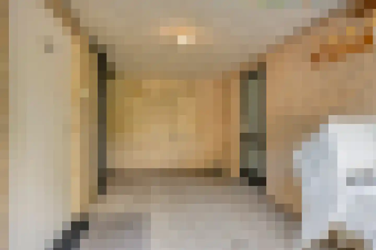 Lunaweg 12 Dronten thumbnail 27