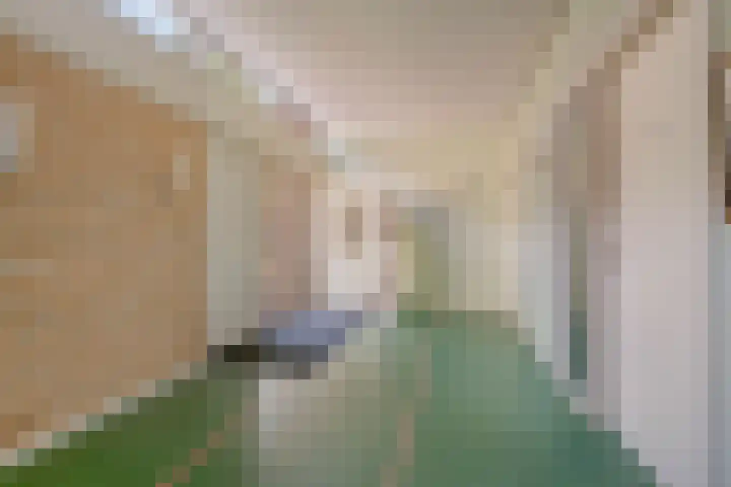Lunaweg 12 Dronten thumbnail 29