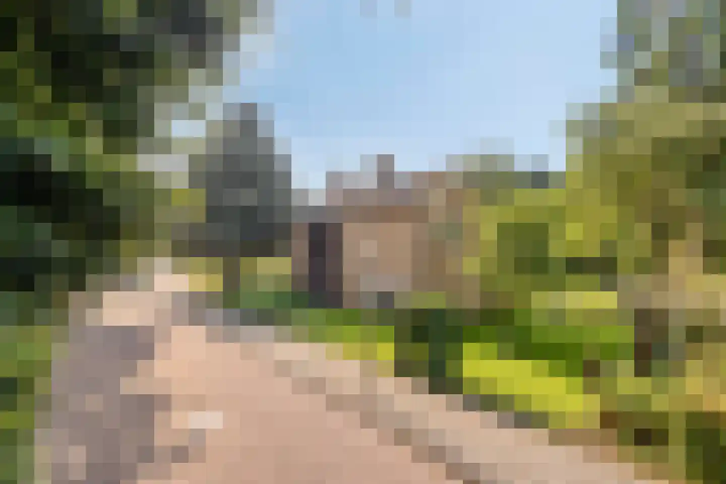Lunaweg 12 Dronten foto 3
