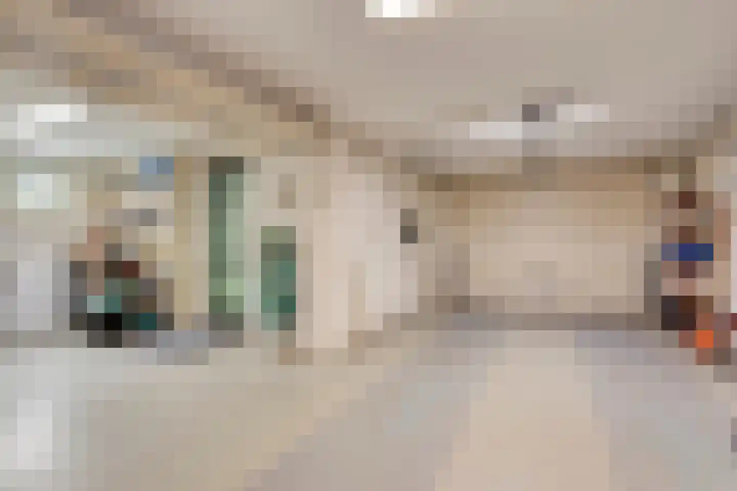Lunaweg 12 Dronten thumbnail 30
