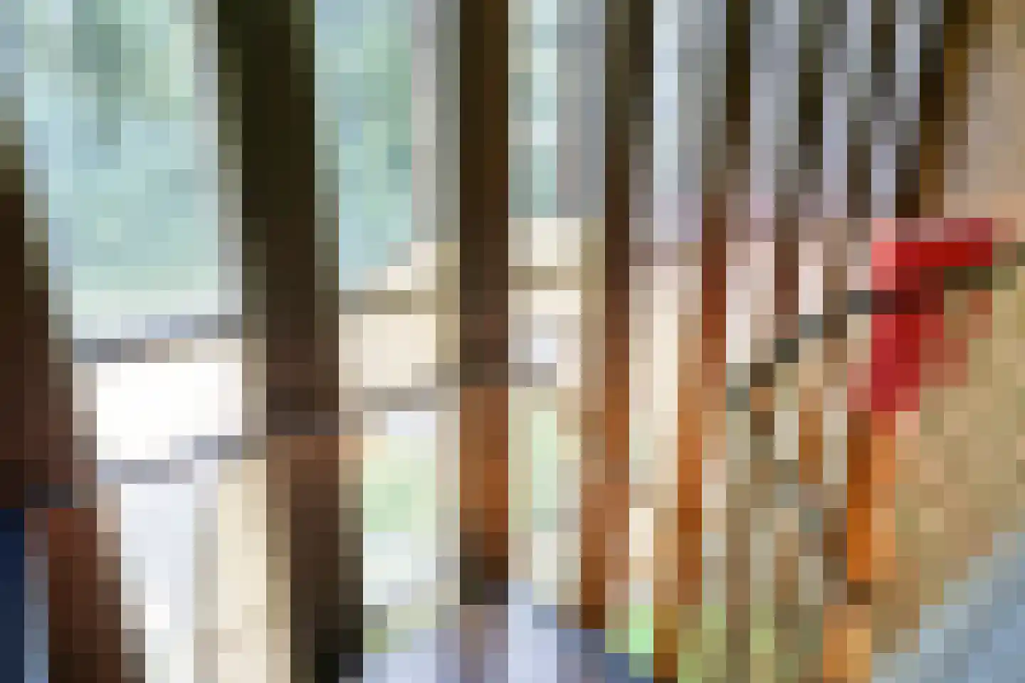 Lunaweg 12 Dronten thumbnail 31