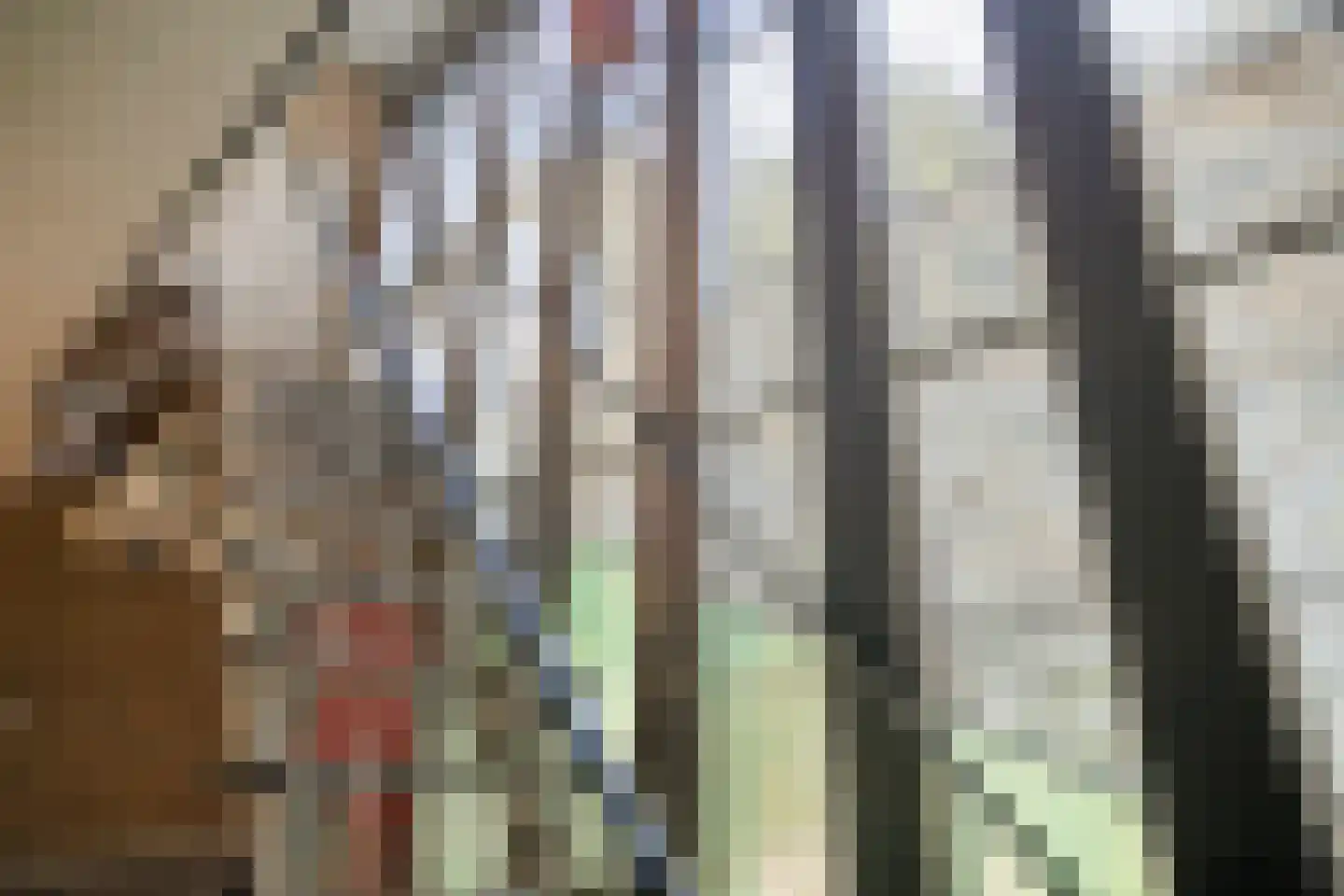Lunaweg 12 Dronten thumbnail 32
