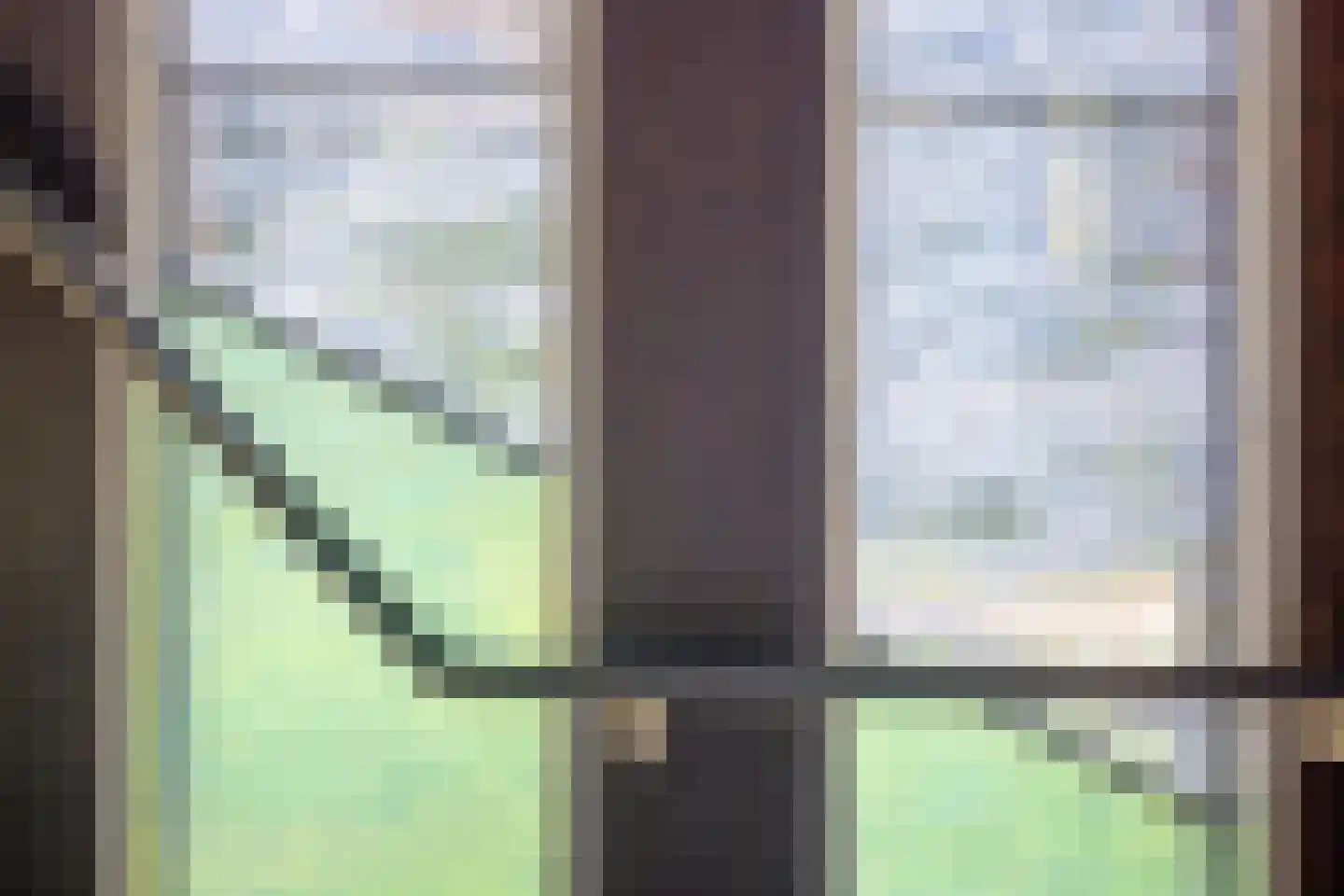 Lunaweg 12 Dronten thumbnail 33