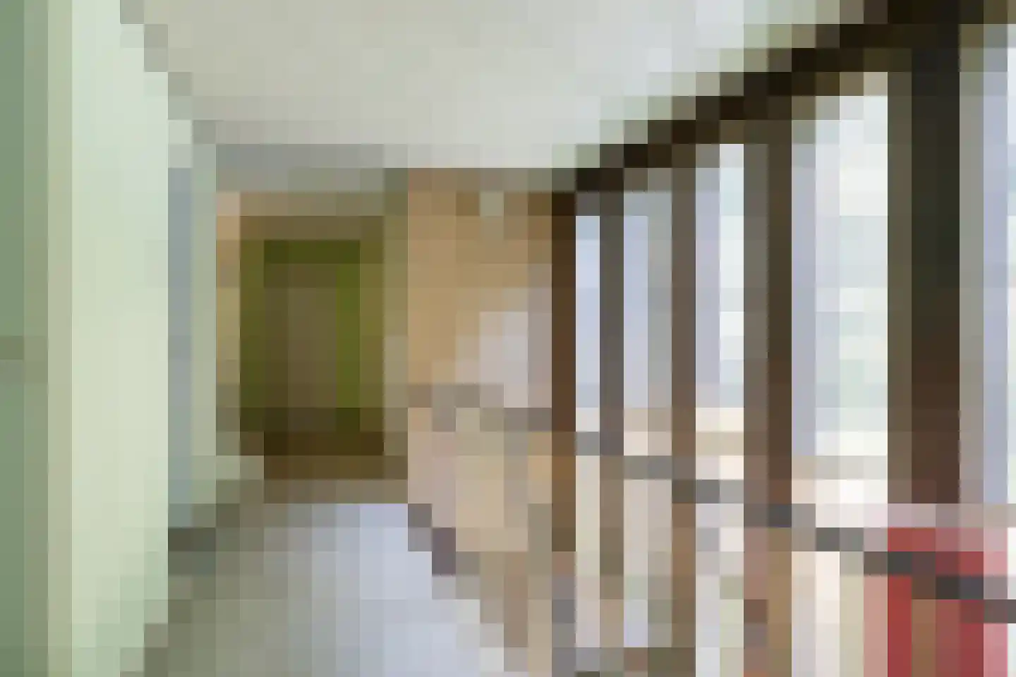 Lunaweg 12 Dronten thumbnail 34