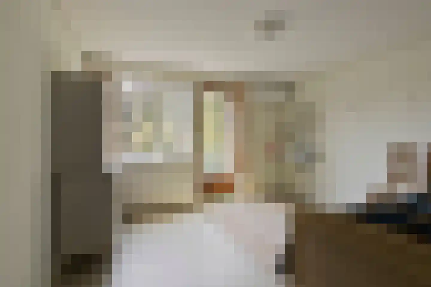Lunaweg 12 Dronten thumbnail 36