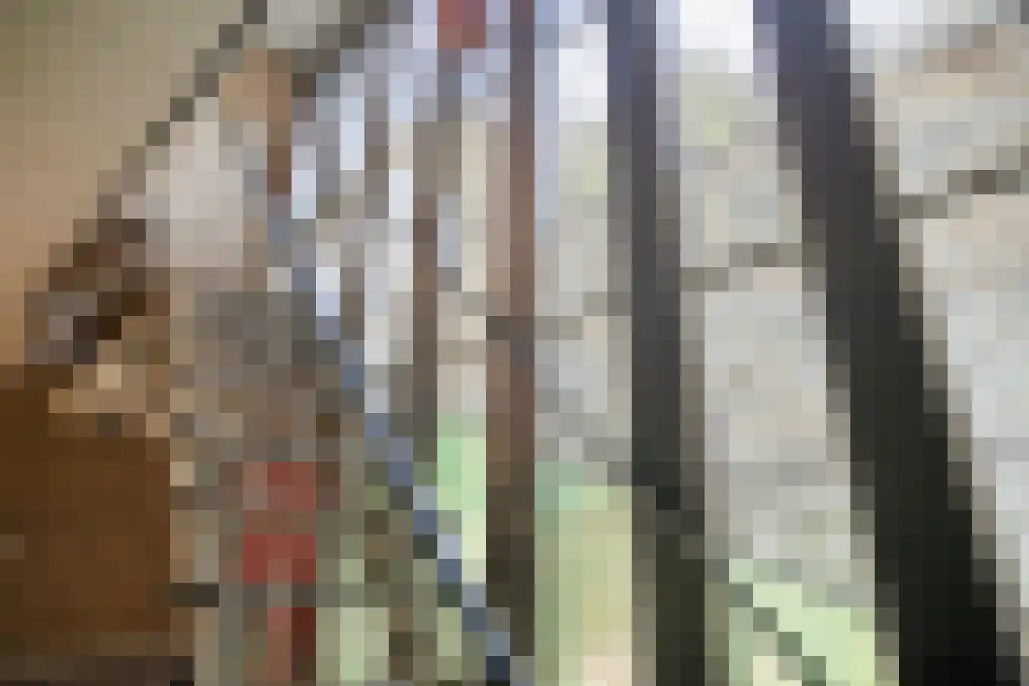 Lunaweg 12 Dronten thumbnail 37