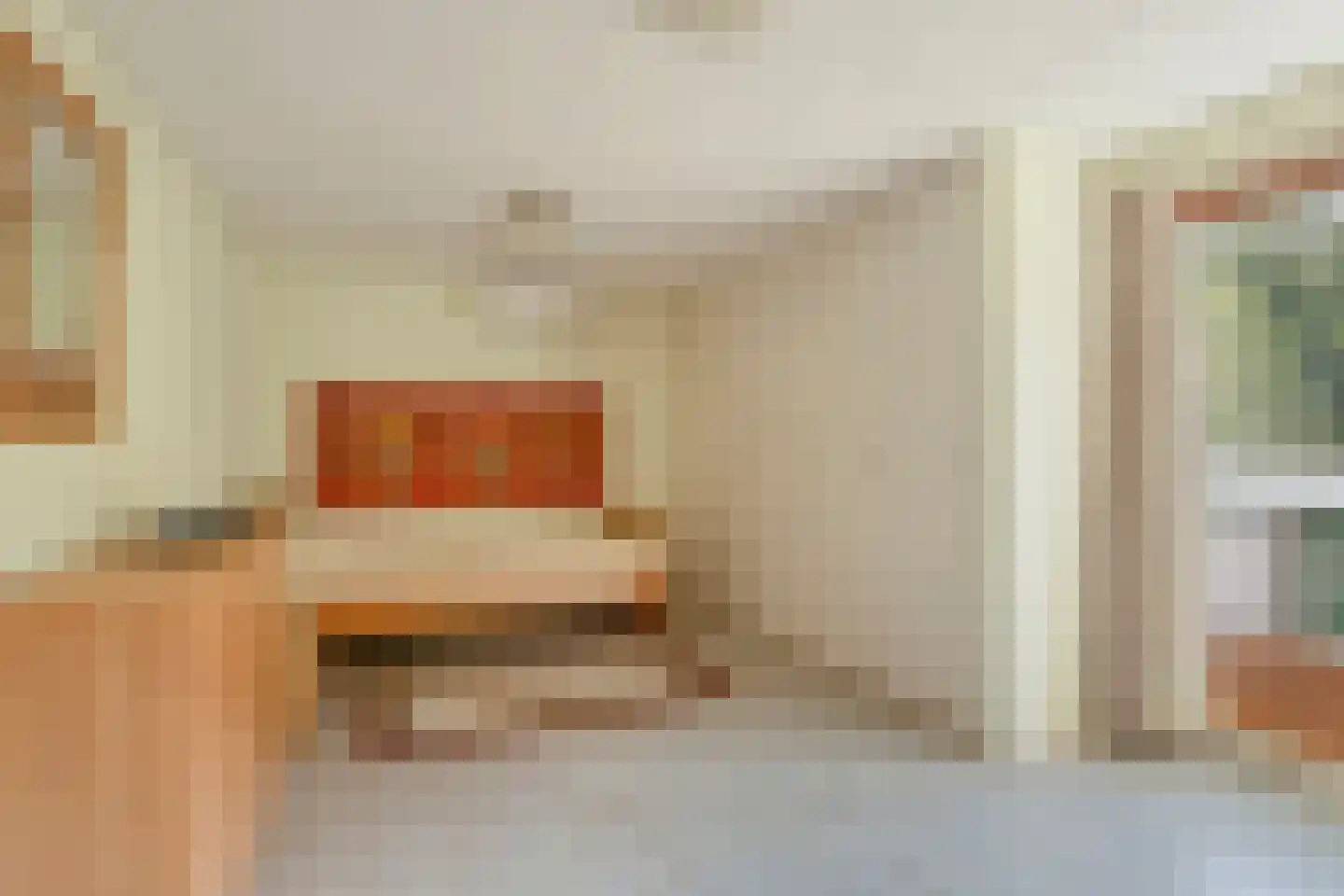 Lunaweg 12 Dronten thumbnail 38