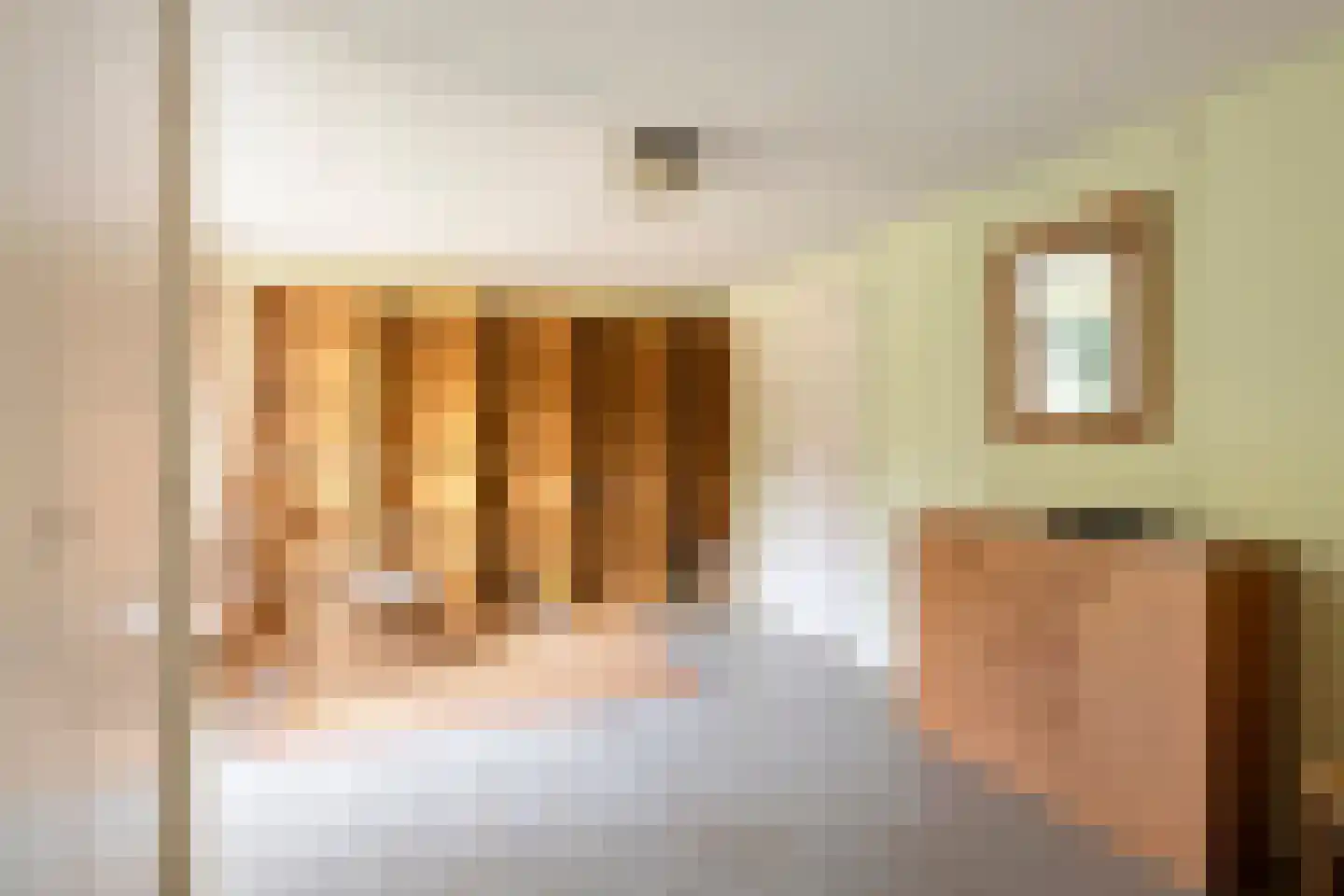 Lunaweg 12 Dronten thumbnail 39