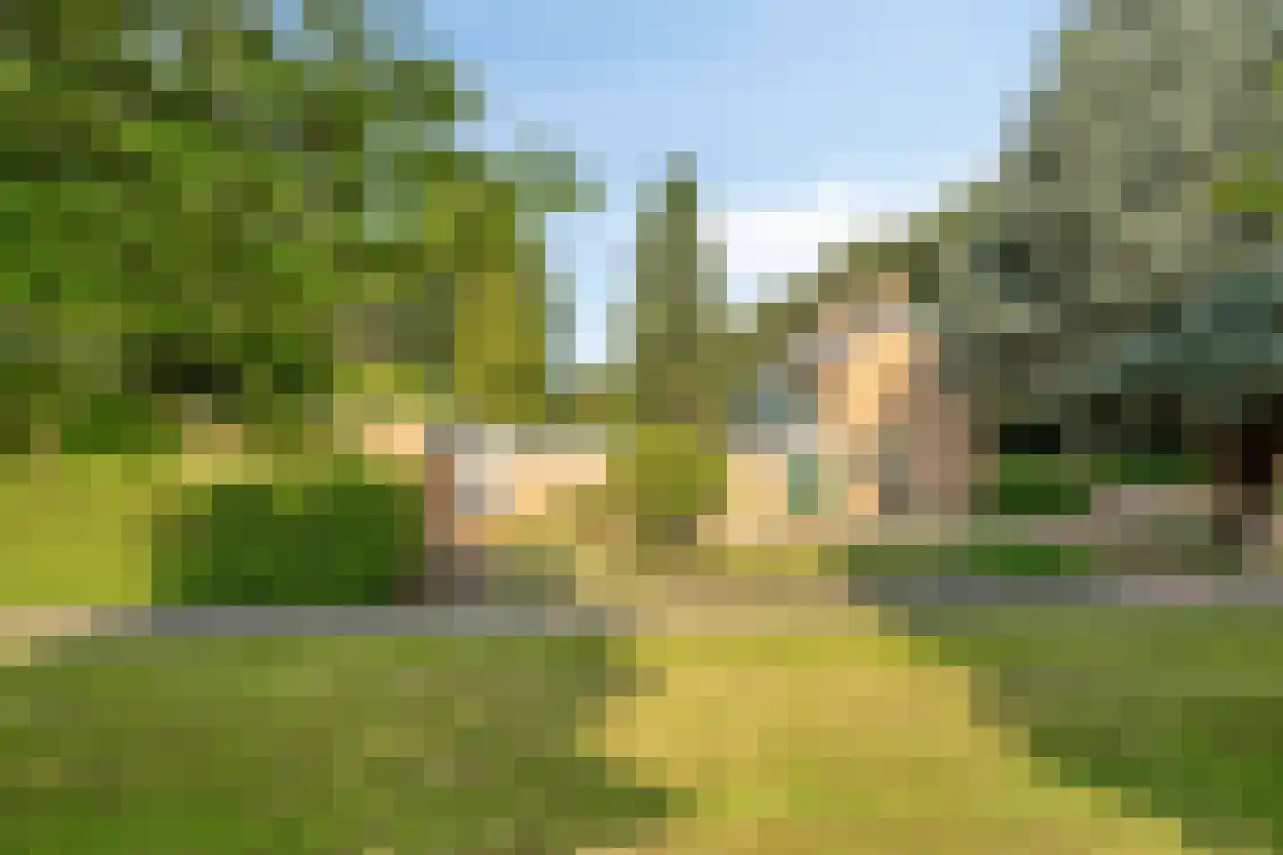 Lunaweg 12 Dronten thumbnail 4