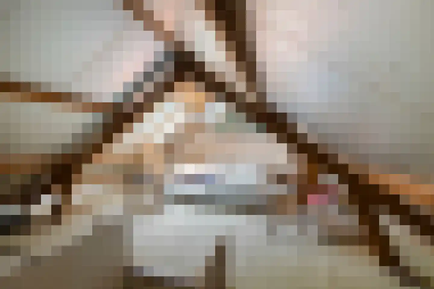 Lunaweg 12 Dronten thumbnail 43