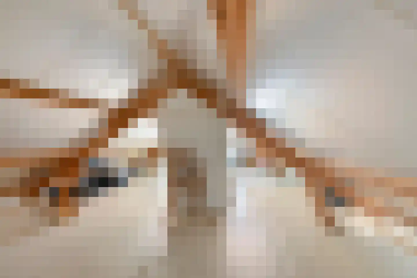 Lunaweg 12 Dronten thumbnail 44