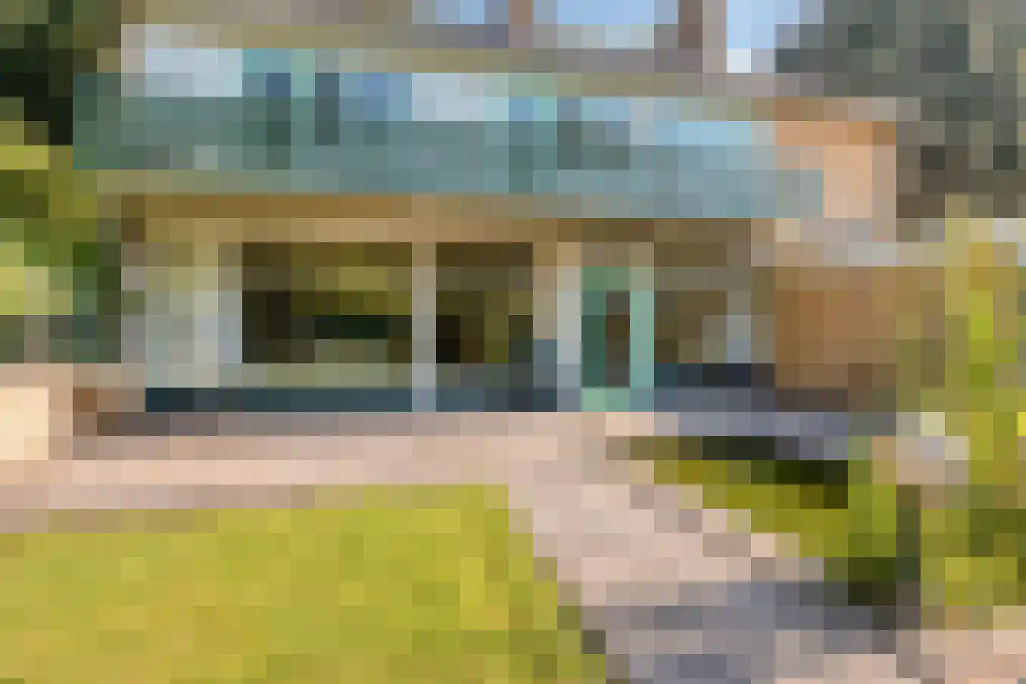Lunaweg 12 Dronten thumbnail 45