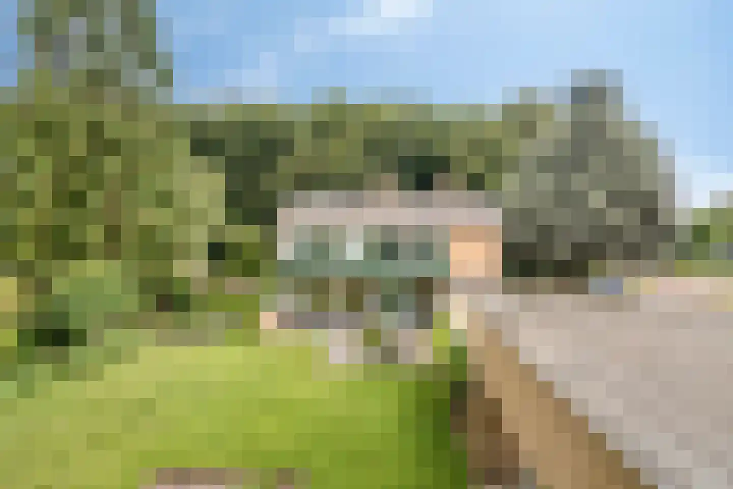 Lunaweg 12 Dronten thumbnail 46