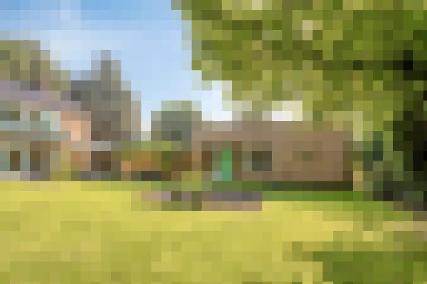 Lunaweg 12 Dronten thumbnail 48