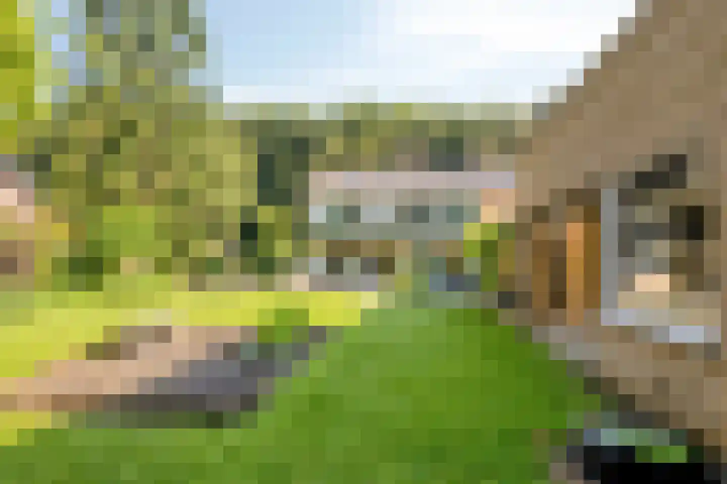 Lunaweg 12 Dronten thumbnail 49