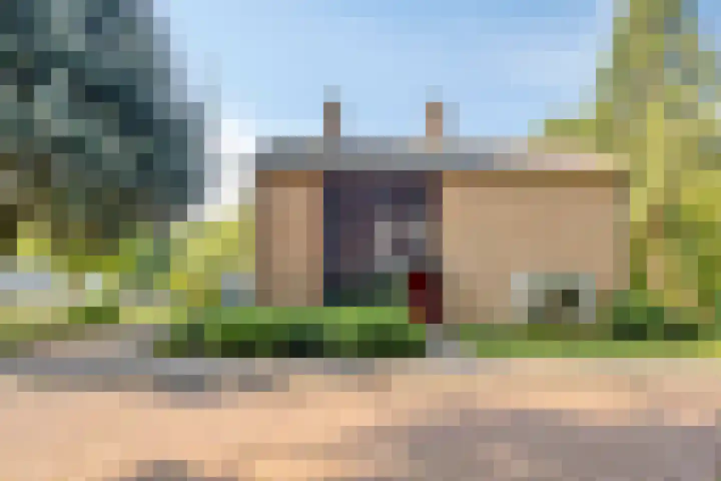 Lunaweg 12 Dronten thumbnail 5