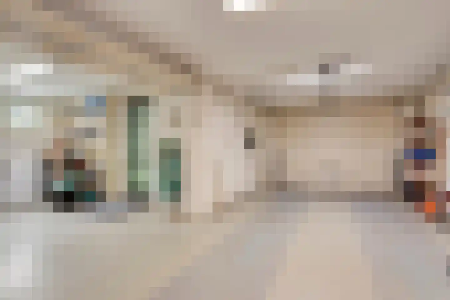 Lunaweg 12 Dronten thumbnail 5