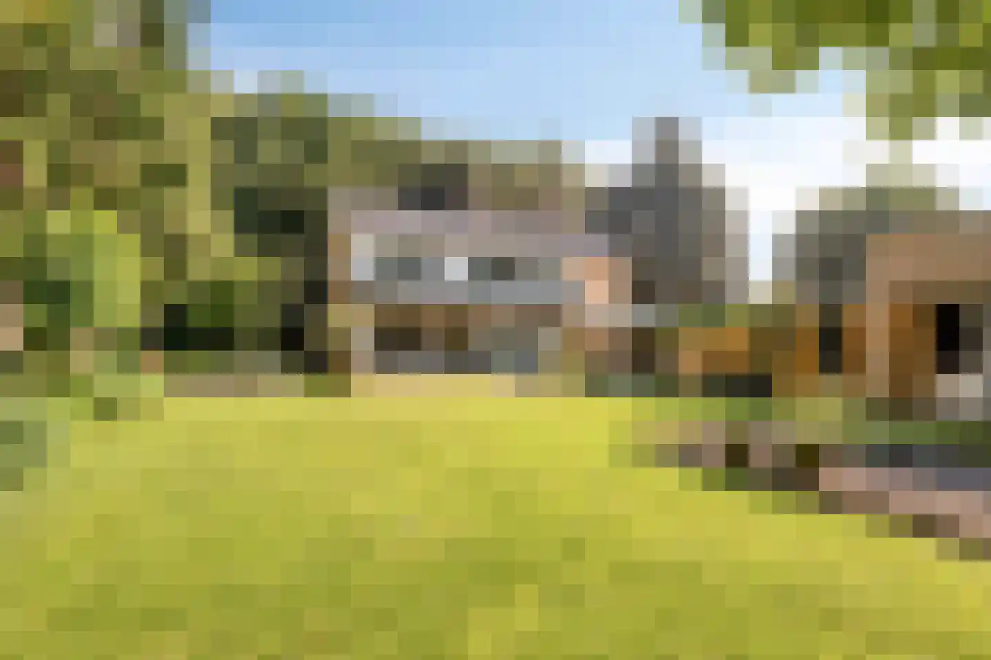 Lunaweg 12 Dronten thumbnail 51
